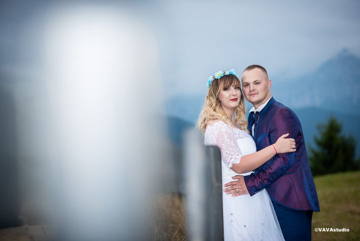 Fotografie VAVA Studio